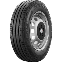 Kleber Transpro 2 195/75 R16C 107R EV Suitable