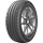 Michelin Primacy 4 195/55 R16 87H EV Suitable