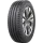Cooper Summer Van (1A) 185 R14C 102R EVR