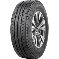 Cooper Summer Van (1B) 195/65 R16C 104R EVR