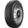 Kleber Transpro 2 225/65 R16C 112R EV Suitable