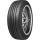Nankang RX-615 NK Comfort 215/60 R15 94H