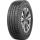 Cooper Summer Van (1B) 195/75 R16C 107R EVR