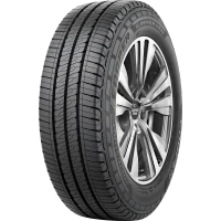 Cooper Summer Van (1A) 205/75 R16C 113R EVR