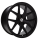 Eta Beta GRi-N-K 9,5x19 ET49,9 5x112 66,55 black matt
