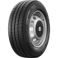 Kleber Transalp 2+ 215/65 R16C 109R EV Suitable 3PMSF M+S