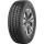 Cooper All Season Van 185/75 R16C 104R EVR 3PMSF M+S