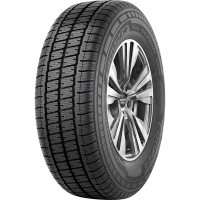 Cooper All Season Van 195/60 R16C 99T EVR 3PMSF M+S