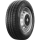 Kleber Transalp 2+ 225/65 R16C 112R EV Suitable 3PMSF M+S