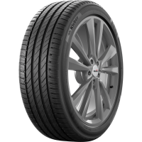 Kleber Dynaxer HP5 185/55 R16 83V EV Suitable