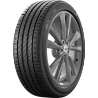 Kleber Dynaxer HP5 195/45 R16 84V XL EV Suitable