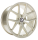 Eta Beta GRi-N-K 10x20 ET55,1 5x112 66,55 Champagne