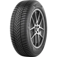 Cooper Winter (1A) 185/55 R16 87T XL EVR 3PMSF M+S
