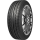 Nankang AS-1 NK Comfort 215/55 R17 94V   M+S