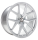 Eta Beta GRi-N-K 11x21 ET14,1 5x112 66,55 silver