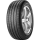 Pirelli Scorpion Verde 235/60 R18 103W AO