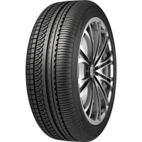Nankang AS-1 NK Comfort 235/50ZR18 97W   M+S