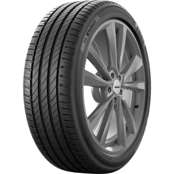 Kleber Dynaxer HP5 205/50 R17 93Y XL EV Suitable
