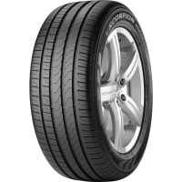Pirelli Scorpion Verde 265/45 R20 104Y MO