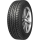 Nankang CW-20 Passion 195/75 R16C 107R