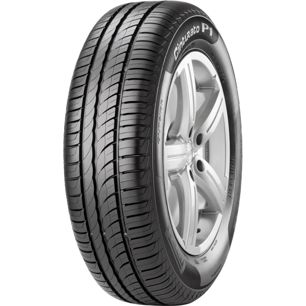 Pirelli Cinturato P1 185/65 R15 88T