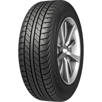 Nankang CW-20 Passion 215/75 R16C 116S