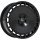 MONOBLOCK PL1 Concave 9,0x20 5x112 ET10 Highgloss Black