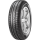 Pirelli Cinturato P1 195/60 R15 88V