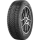 Cooper Winter (1A) 235/55 R17 103V XL EVR 3PMSF M+S