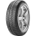 Pirelli Winter 210 Snowcontrol 3 175/65 R15 88H XL 3PMSF M+S