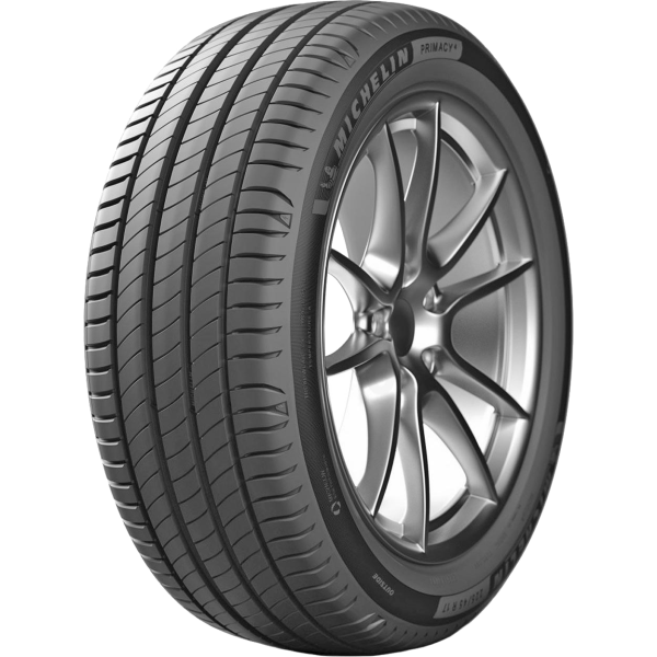 Michelin Primacy 4 235/55 R18 100V VOL RFID