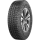 Cooper Winter Van 205/65 R16C 107T EVR 3PMSF M+S