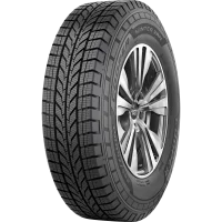 Cooper Winter Van 225/65 R16C 112T EVR 3PMSF M+S