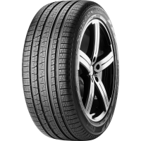 Pirelli Scorpion Verde All Season 265/45 R20 108H XL MO M+S