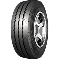 Nankang CW-25 Van 175/65 R14C 90T