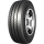 Nankang CW-25 Van 185 R13C 100Q