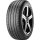 Pirelli Scorpion Verde All Season 295/45ZR20(110Y) Run Flat M+S
