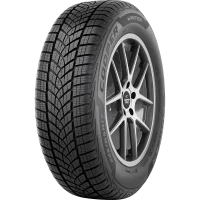 Cooper Winter (1B) 225/65 R17 106H XL EVR 3PMSF M+S