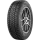 Cooper Winter (1B) 235/45 R20 100V XL EVR 3PMSF M+S