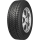 Nankang FT-4 H/T 195/70 R15 92H   M+S