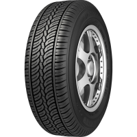 Nankang FT-4 H/T 235/75 R15 109H XL M+S