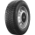 Michelin Agilis CrossClimate 205/75 R16C 113R EV Suitable 3PMSF M+S