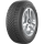 Michelin Alpin 6 175/65 R17 87H EV Suitable 3PMSF M+S