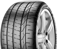 Pirelli P Zero Corsa Asimmetrico 2 245/35ZR19(93Y) XL MC