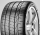 Pirelli P Zero Corsa Asimmetrico 2 245/35ZR19(93Y) XL MC