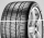Pirelli P Zero Corsa Asimmetrico 2 245/35ZR19(93Y) XL AR