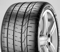 Pirelli P Zero Corsa Asimmetrico 2 255/30ZR20(92Y) XL L