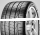 Pirelli P Zero Corsa Asimmetrico 2 255/30ZR20(92Y) XL L