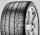 Pirelli P Zero Corsa Asimmetrico 2 285/30ZR19(98Y) XL AR