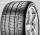 Pirelli P Zero Corsa Asimmetrico 2 345/30ZR20(106Y) F